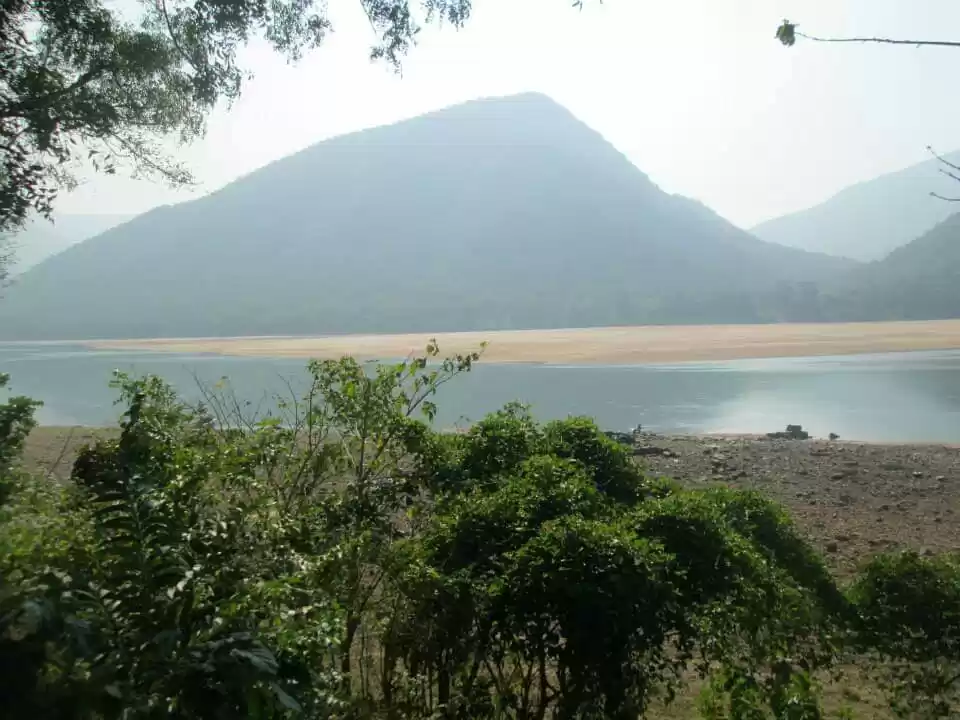 Photo of Odisha's Underrated