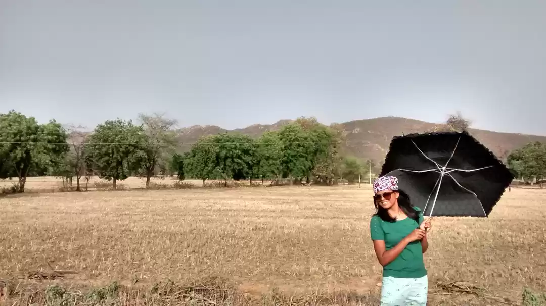 Photo of Khajuraho- City of T