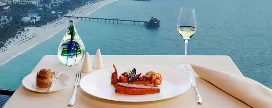 Photo of Best Restaurants in