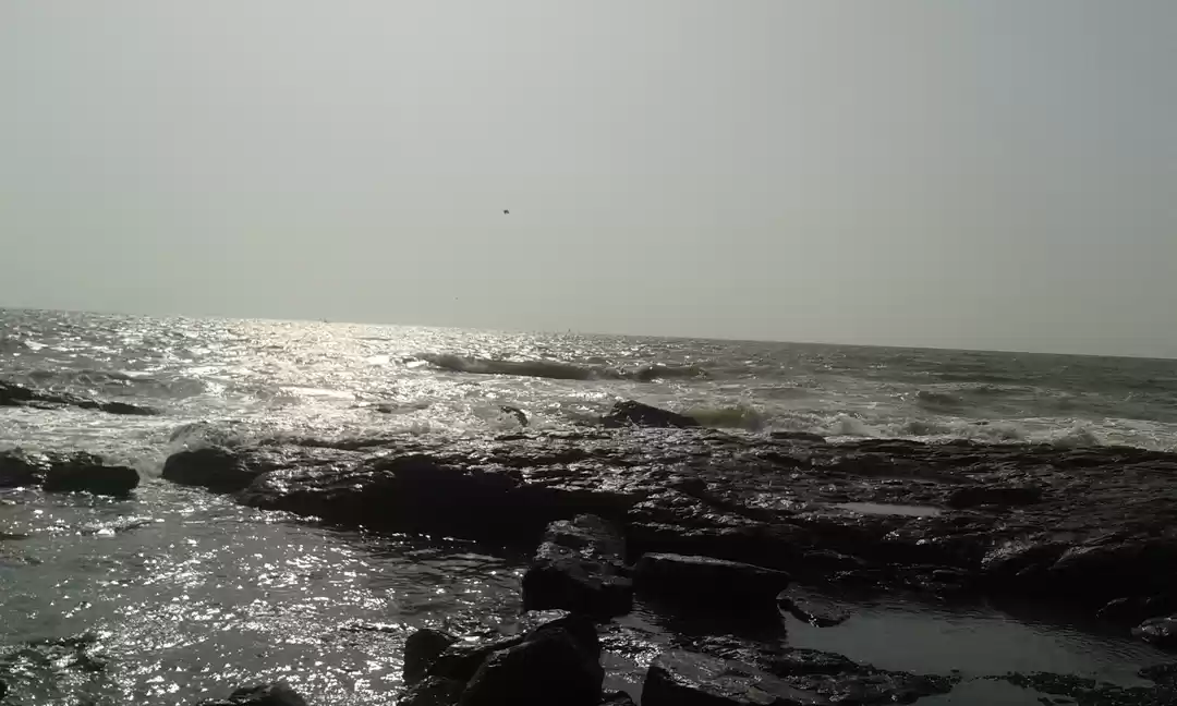 Photo of Mumbai: In ONE day 
