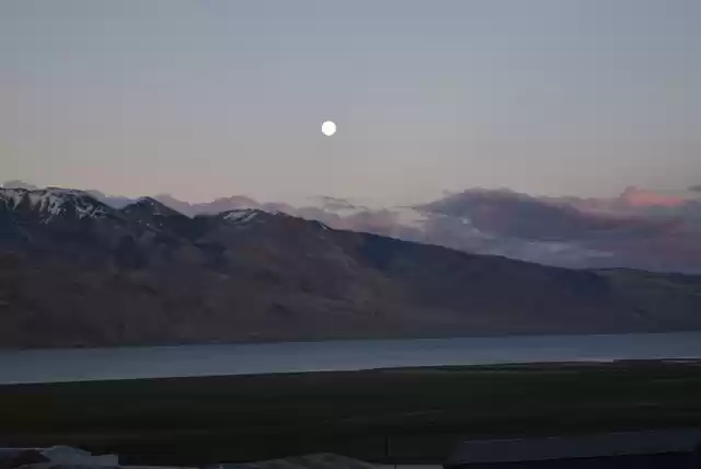 Photo of Ladakh Diaries Day 9