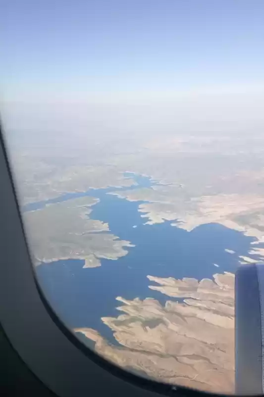 Photo of The Land of Beautifu