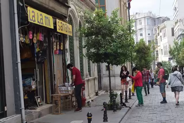 Photo of A Wrap to the Most A