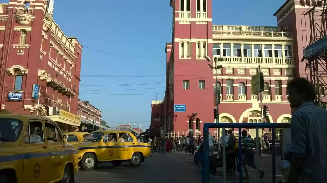 Photo of Superb beginning to 