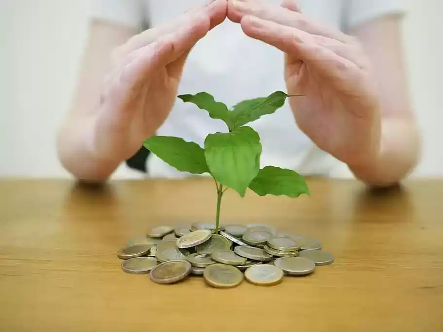 Photo of 8 WAYS TO SAVE MONEY