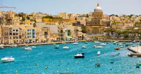 Photo of The Most Beautiful I