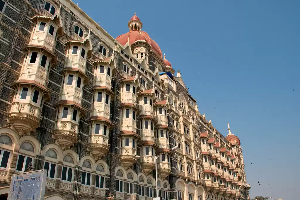 Photo of Tips to Have a Pleas