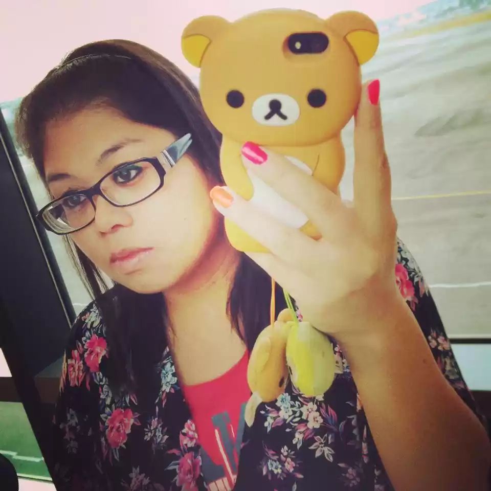 Photo of Reunion in Bali