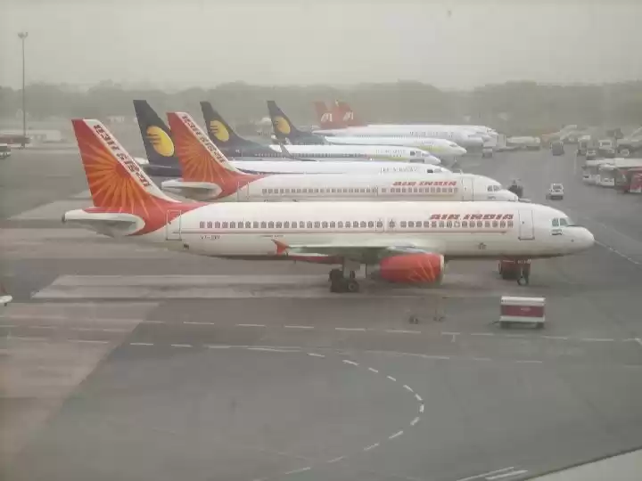 Photo of My first travel to L