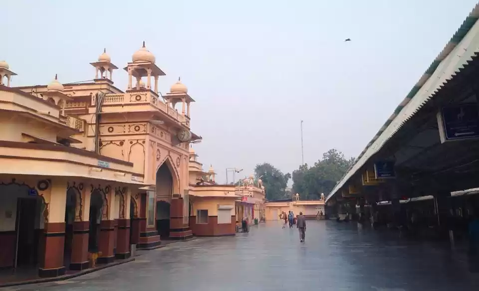 Photo of #SwipeRightToTravel: