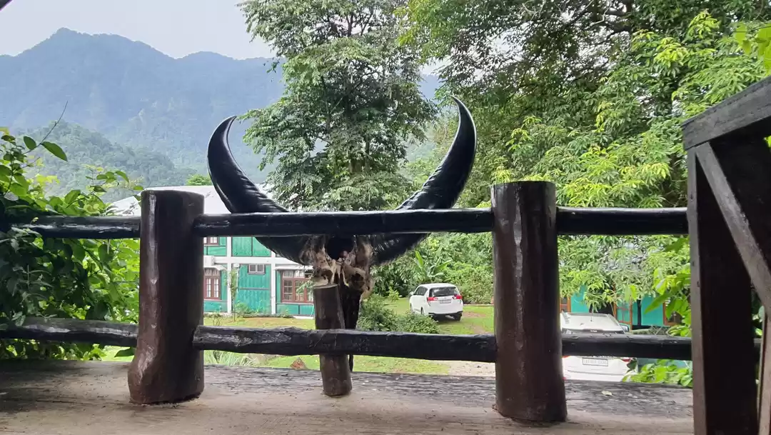 Photo of Bike ride trip to Ab