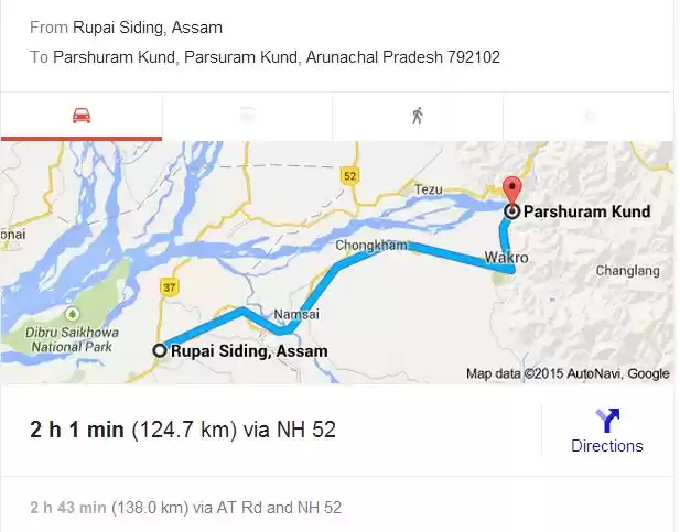 Photo of Why A Bike Trip Is B