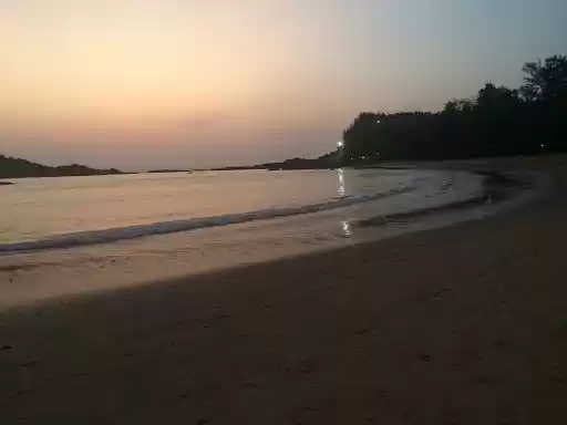 Photo of Weekend escapes arou