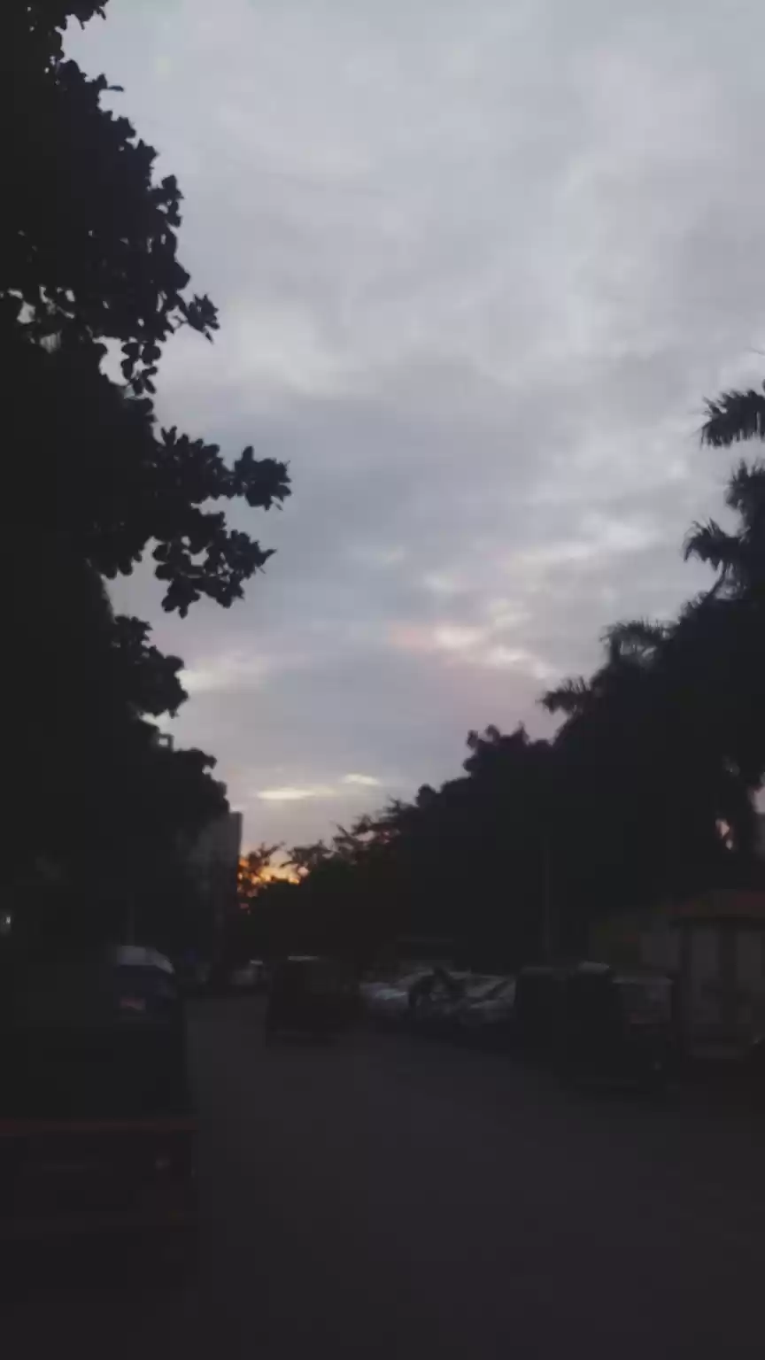 Photo of Shot on Phone