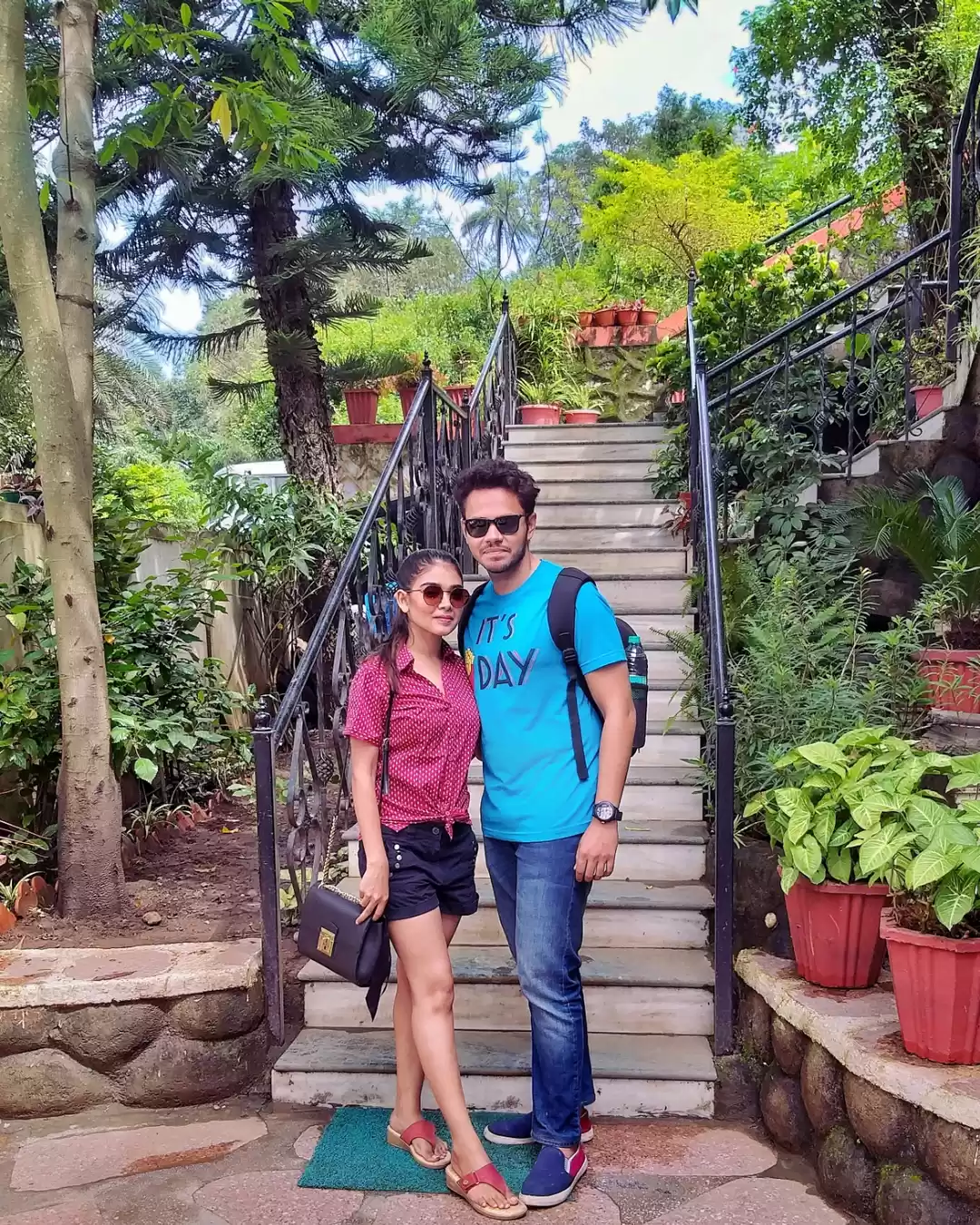 Photo of Got married to the o