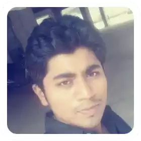 Photo of rohith