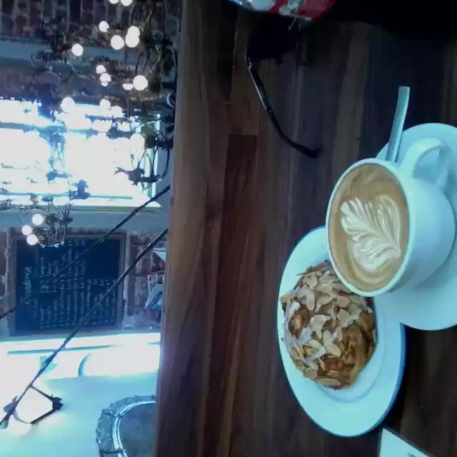 Photo of First trip alone: Mo