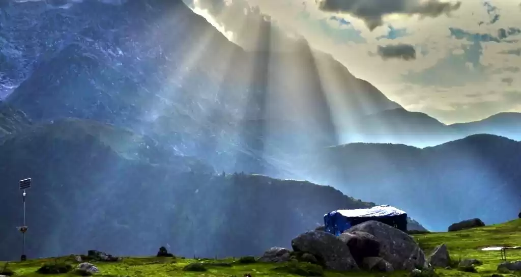 Photo of 15 Things That Trave