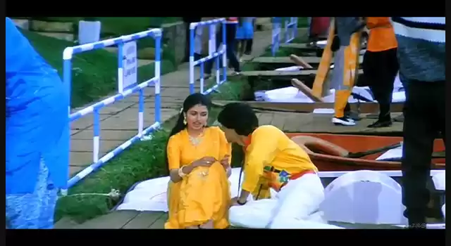 Photo of Bollywood in your Ba