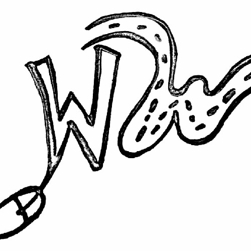 Photo of Workaholic Wanderer