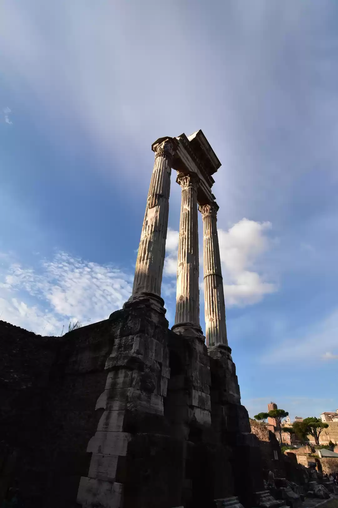 Photo of Whirlwind Europe