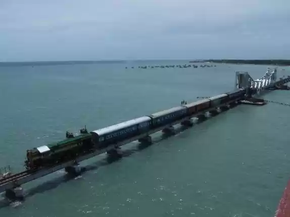 Photo of Madurai unexplored-a