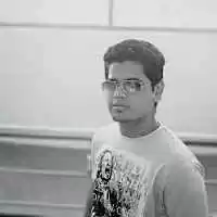 Photo of Dushyant Grover