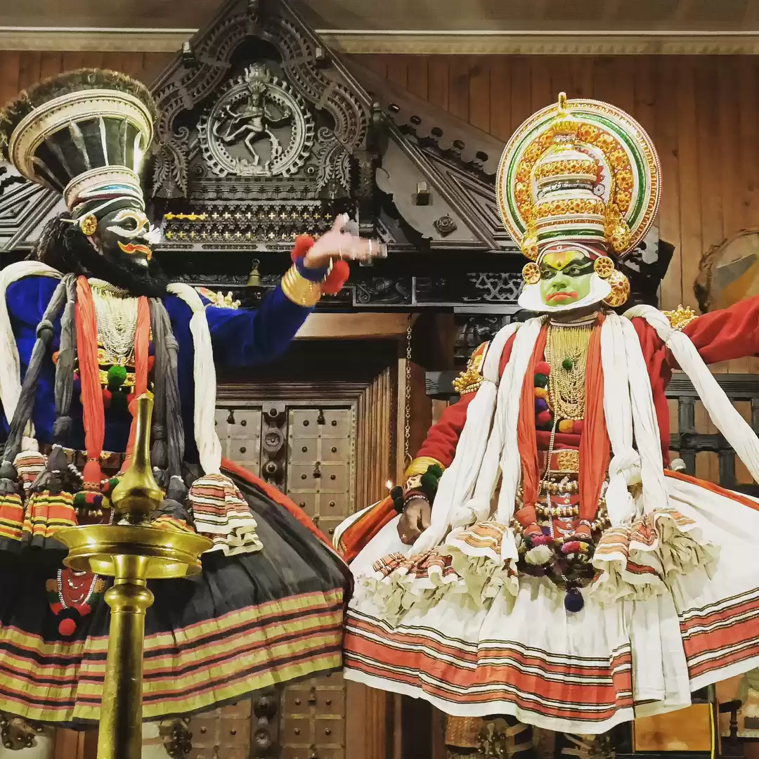 Photo of Rewind,Rejuvenate&La