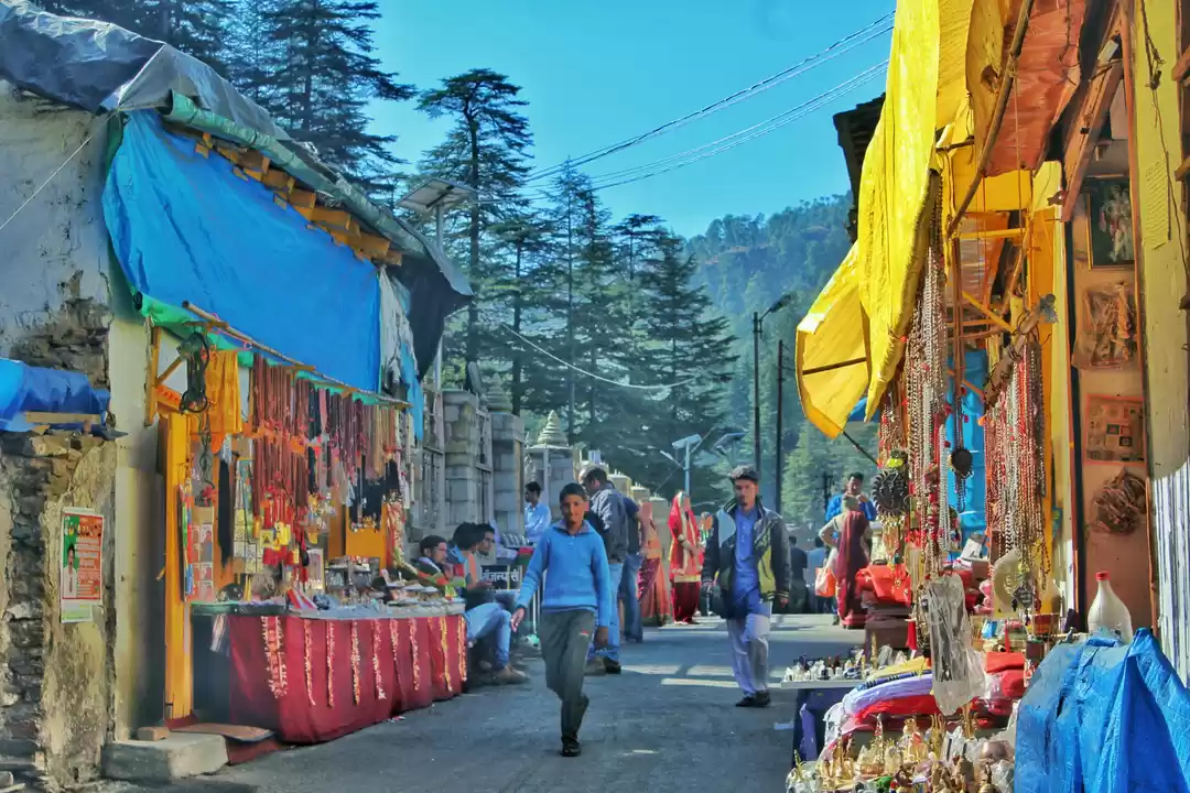 Photo of Hidden Gems Of Uttar