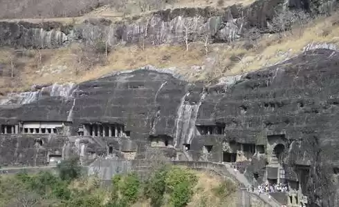 Photo of Hidden Gems Of Uttar