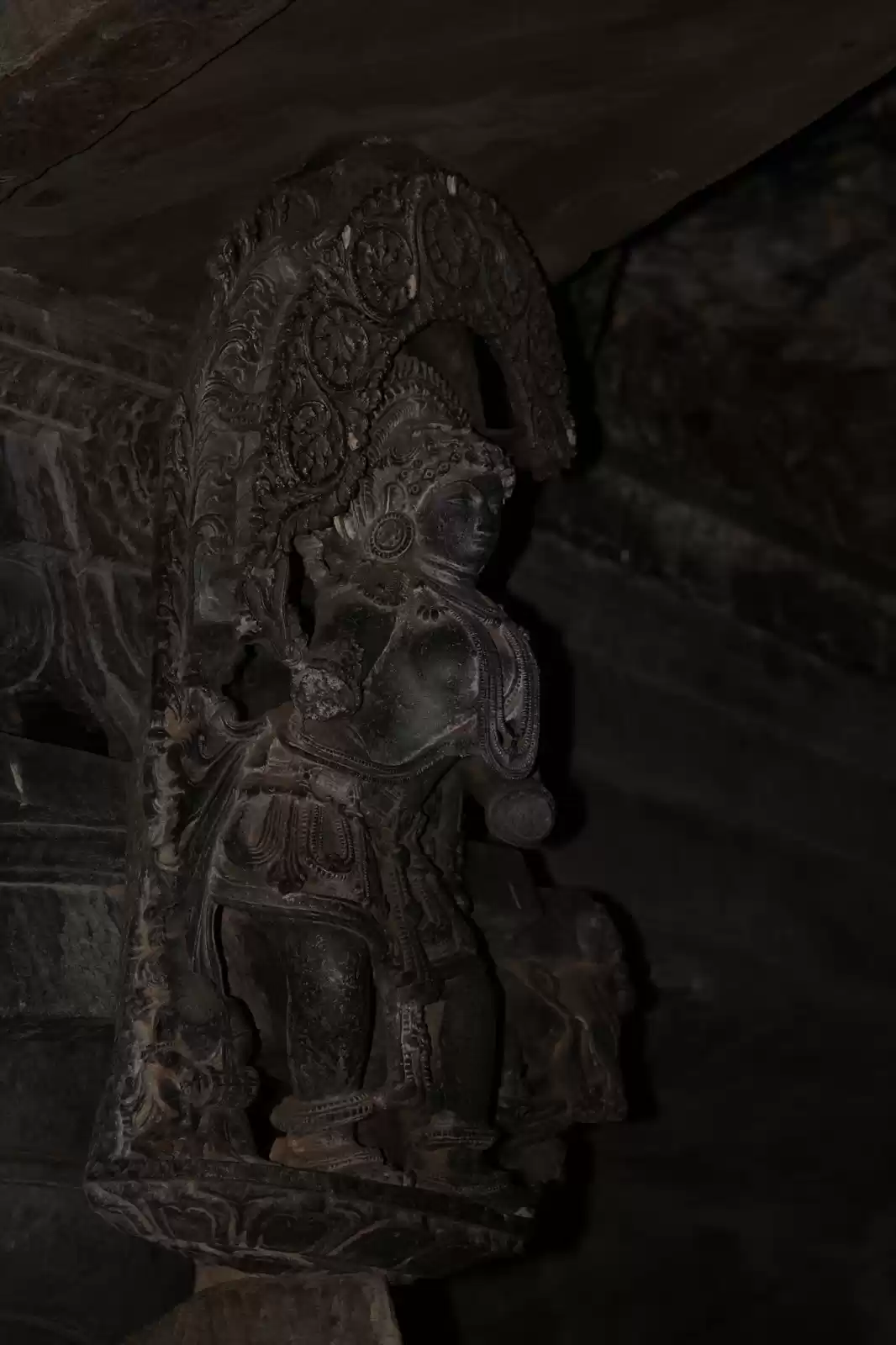 Photo of Wonders of Hoysala a