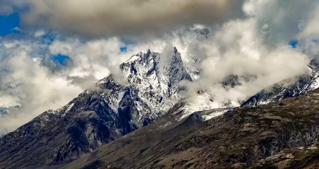 Photo of Looking for a meanin