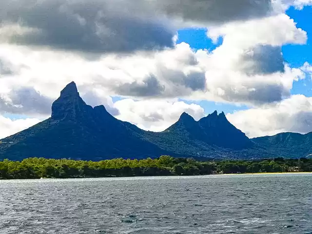 Photo of Biggest Travel Trend