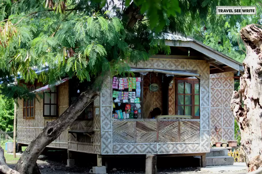 Photo of 10 Reasons why Bohol