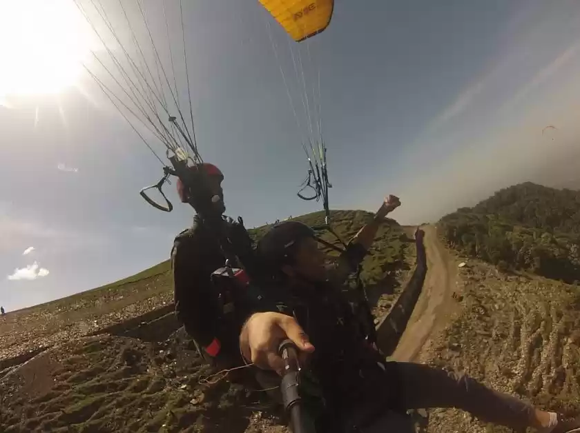 Photo of BIR BILING DIARIES: