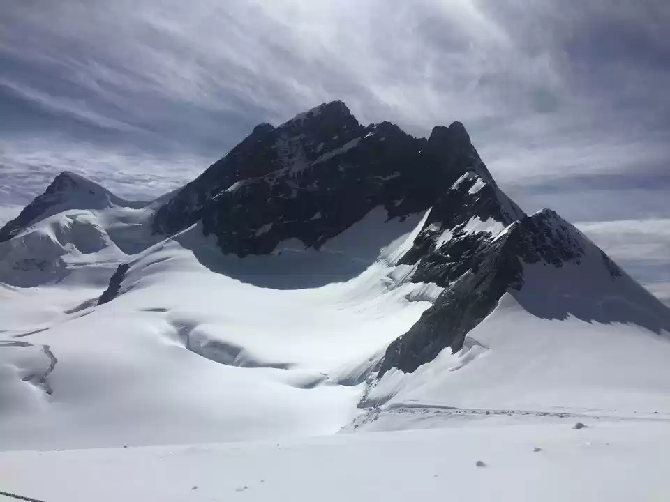 Photo of Don't know about Joh