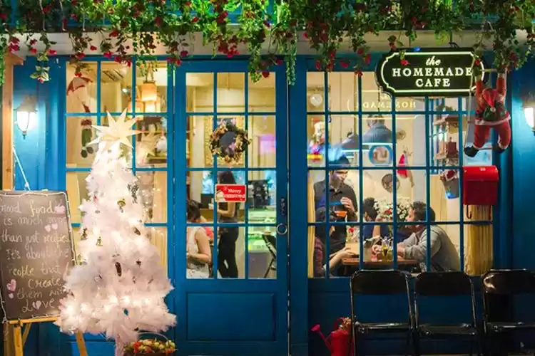 Photo of Top 3 ‘Colourful’ ca