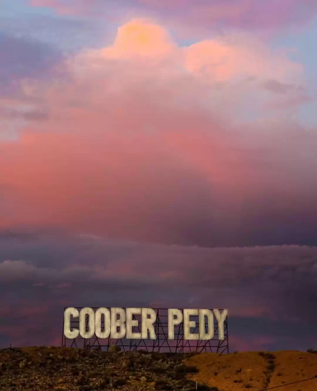 Photo of Yes! This Place Exis