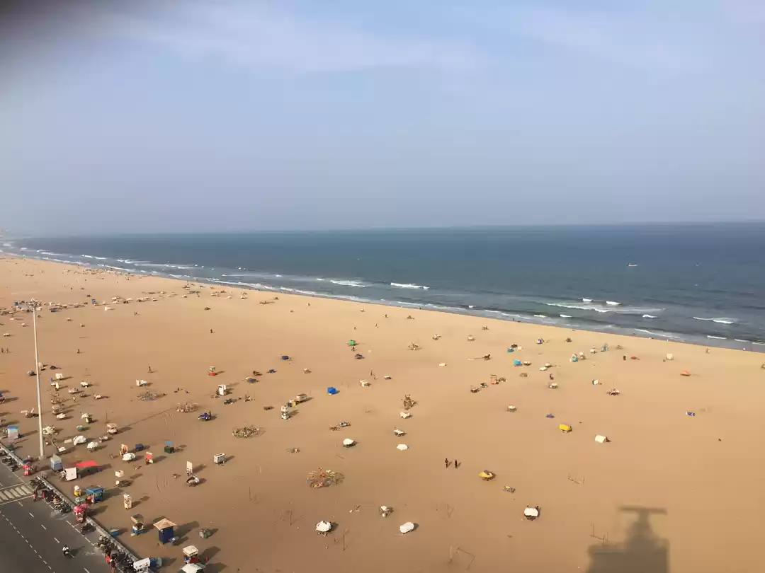 Photo of A Day Well Spent In 