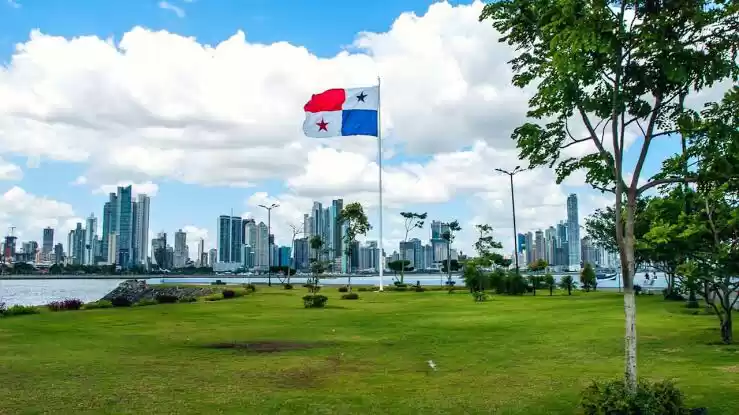 Photo of Discover Panama!!!