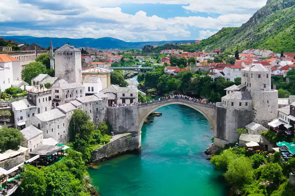 Photo of Simply Sarajevo!