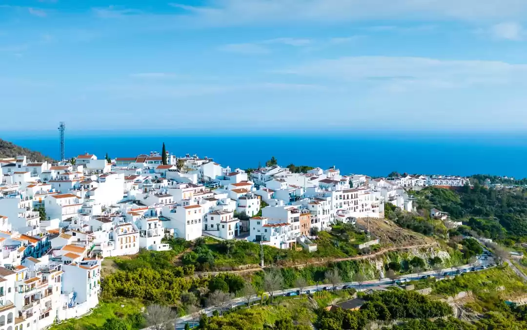 Photo of Top 5 lesser known g