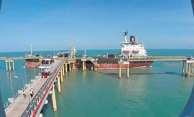 Photo of Offbeat places in Po