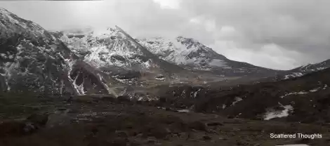 Photo of Zuluk: The natural a