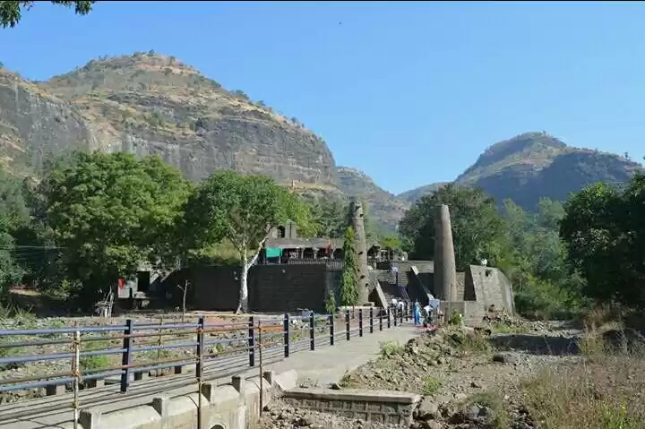 Photo of Birthplace of Zero