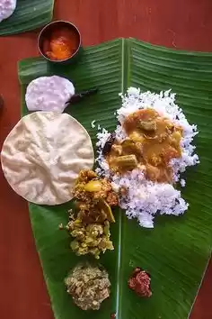 Photo of Kerala: Magic in the