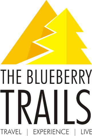 Photo of The Blueberry Trails
