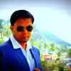 Photo of Rakesh Das