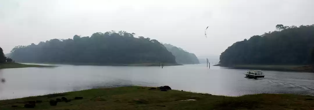 Photo of A Hurtle before the 