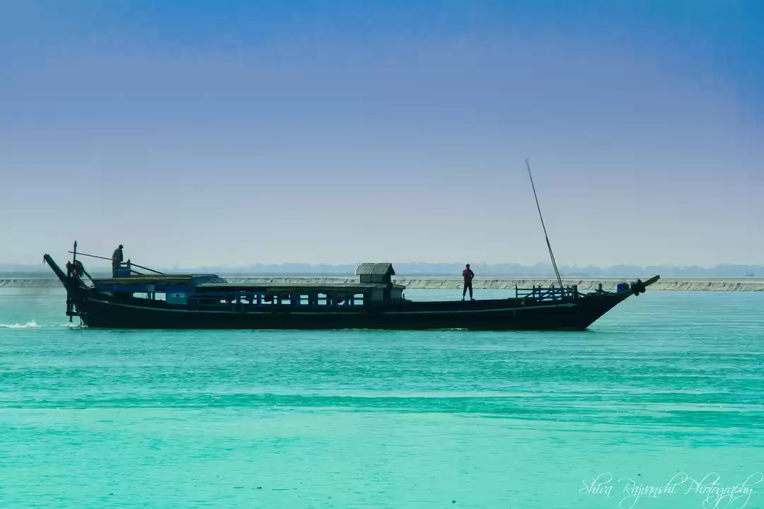 Photo of Majuli: Must visit t